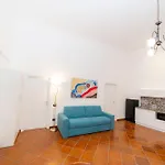 Casa Delle Zie *