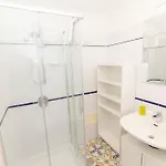 Casa Delle Zie Apartmán Sorrento