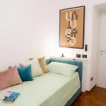Apartament Casa Delle Zie