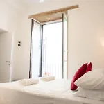 Casa Delle Zie *