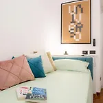 Casa Delle Zie *