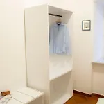 Apartament Casa Delle Zie Półwysep Sorrentyński