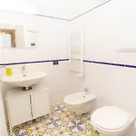 Casa Delle Zie *