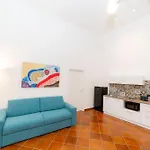 Apartament Casa Delle Zie