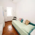 Apartament Casa Delle Zie