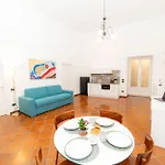 Casa Delle Zie