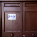 Apartament Casa Delle Zie *