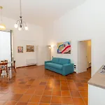 Casa Delle Zie *