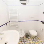 Apartament Casa Delle Zie *