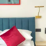 Apartament Casa Delle Zie Półwysep Sorrentyński