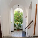 Casa Delle Zie Apartament *
