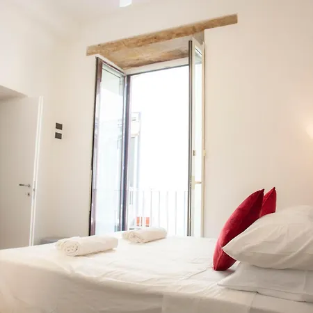 Casa Delle Zie *