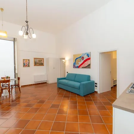 Casa Delle Zie *